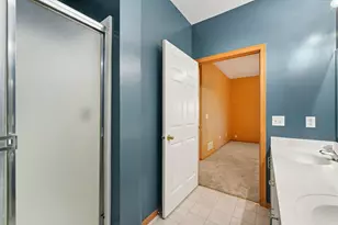 7343 Derby Ln, Shakopee, MN 55379 - Photo 23