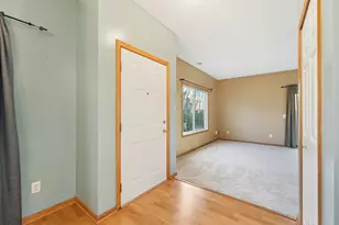 7343 Derby Ln, Shakopee, MN 55379 - Photo 13