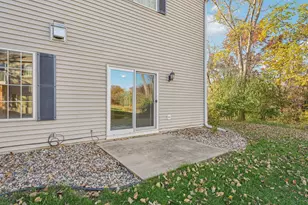 7343 Derby Ln, Shakopee, MN 55379 - Photo 31