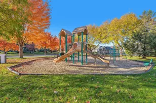 7343 Derby Ln, Shakopee, MN 55379 - Photo 37