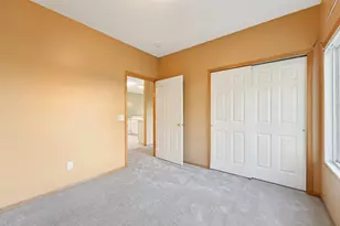 7343 Derby Ln, Shakopee, MN 55379 - Photo 25