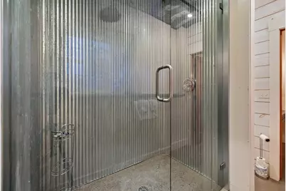 1525 6 1/2th Avenue, Hillsdale, WI 54733 - Photo 31