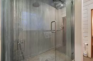 1525 6 1/2th Ave, Hillsdale, WI 54733 - Photo 31