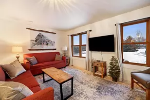 1525 6 1/2th Ave, Hillsdale, WI 54733 - Photo 9