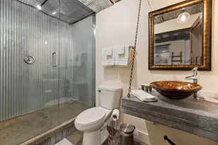 1525 6 1/2th Ave, Hillsdale, WI 54733 - Photo 41