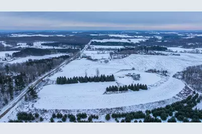 1525 6 1/2th Avenue, Hillsdale, WI 54733 - Photo 49