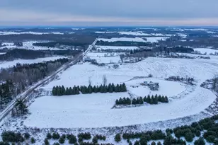 1525 6 1/2th Ave, Hillsdale, WI 54733 - Photo 49