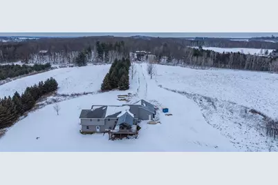 1525 6 1/2th Avenue, Hillsdale, WI 54733 - Photo 53