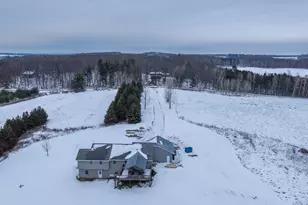 1525 6 1/2th Ave, Hillsdale, WI 54733 - Photo 53