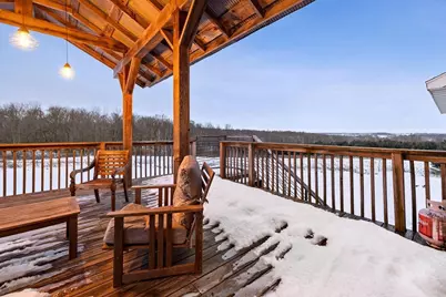 1525 6 1/2th Avenue, Hillsdale, WI 54733 - Photo 47