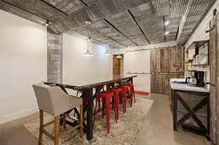 1525 6 1/2th Ave, Hillsdale, WI 54733 - Photo 43