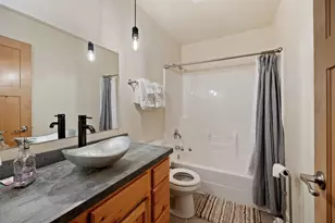 1525 6 1/2th Ave, Hillsdale, WI 54733 - Photo 19