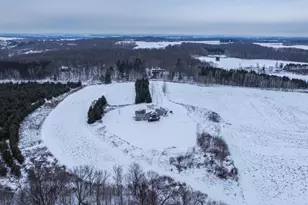 1525 6 1/2th Ave, Hillsdale, WI 54733 - Photo 51