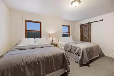 1525 6 1/2th Avenue, Hillsdale, WI 54733 - Photo 13