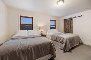 1525 6 1/2th Ave, Hillsdale, WI 54733 - Photo 13