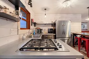 1525 6 1/2th Ave, Hillsdale, WI 54733 - Photo 5