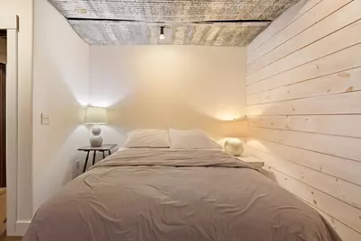 1525 6 1/2th Avenue, Hillsdale, WI 54733 - Photo 33