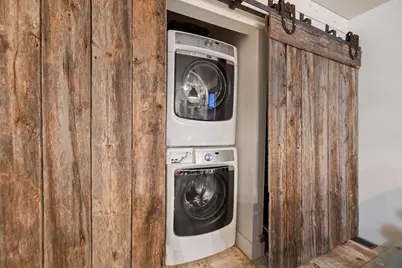 1525 6 1/2th Avenue, Hillsdale, WI 54733 - Photo 45