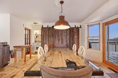 1525 6 1/2th Avenue, Hillsdale, WI 54733 - Photo 7