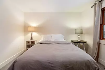 1525 6 1/2th Avenue, Hillsdale, WI 54733 - Photo 11