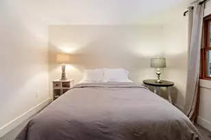 1525 6 1/2th Ave, Hillsdale, WI 54733 - Photo 11