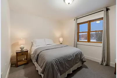 1525 6 1/2th Avenue, Hillsdale, WI 54733 - Photo 23