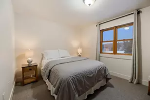 1525 6 1/2th Ave, Hillsdale, WI 54733 - Photo 23