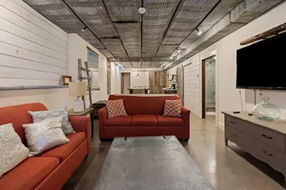 1525 6 1/2th Avenue, Hillsdale, WI 54733 - Photo 39