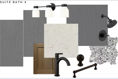 4425 Brindle Drive, Medina, MN 55340 - Photo 17