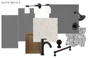 4425 Brindle Dr, Medina, MN 55340 - Photo 17