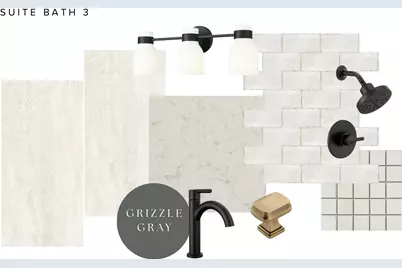 4425 Brindle Drive, Medina, MN 55340 - Photo 15