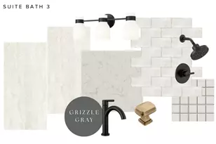 4425 Brindle Dr, Medina, MN 55340 - Photo 15