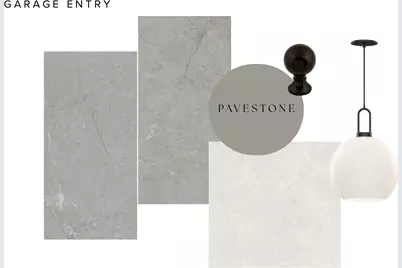 4425 Brindle Drive, Medina, MN 55340 - Photo 9