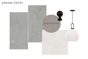 4425 Brindle Dr, Medina, MN 55340 - Photo 9