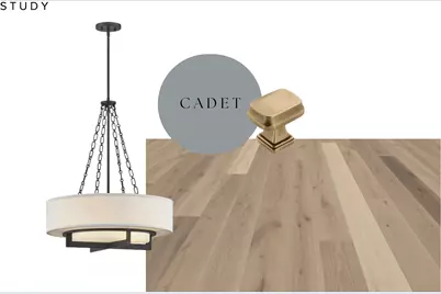 4425 Brindle Drive, Medina, MN 55340 - Photo 3