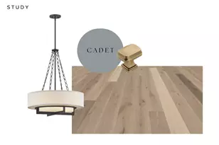 4425 Brindle Dr, Medina, MN 55340 - Photo 3