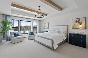 4425 Brindle Dr, Medina, MN 55340 - Photo 29