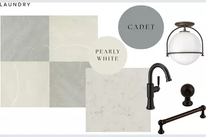 4425 Brindle Drive, Medina, MN 55340 - Photo 13