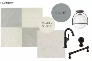 4425 Brindle Dr, Medina, MN 55340 - Photo 13