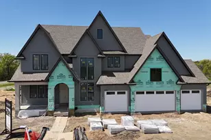 4425 Brindle Dr, Medina, MN 55340 - Photo 1