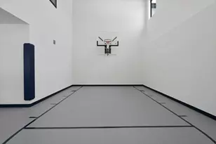 4425 Brindle Dr, Medina, MN 55340 - Photo 31