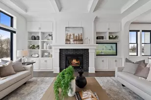 4425 Brindle Dr, Medina, MN 55340 - Photo 23