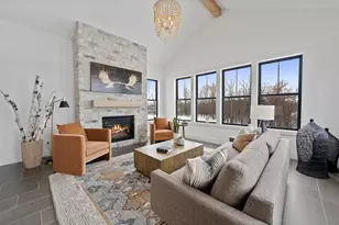 4425 Brindle Dr, Medina, MN 55340 - Photo 29