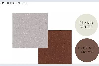 4425 Brindle Drive, Medina, MN 55340 - Photo 21