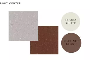 4425 Brindle Dr, Medina, MN 55340 - Photo 21