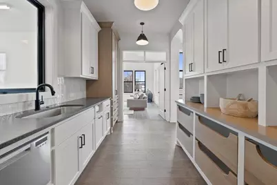 4425 Brindle Drive, Medina, MN 55340 - Photo 27