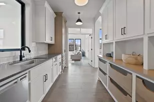 4425 Brindle Dr, Medina, MN 55340 - Photo 27