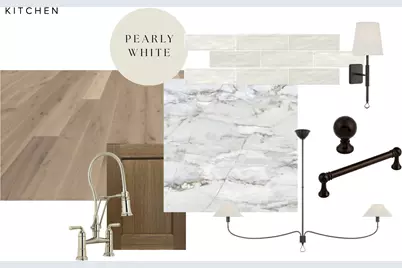 4425 Brindle Drive, Medina, MN 55340 - Photo 5