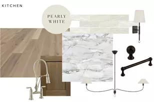 4425 Brindle Dr, Medina, MN 55340 - Photo 5