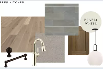 4425 Brindle Drive, Medina, MN 55340 - Photo 7